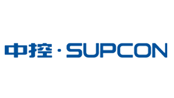 首頁logo